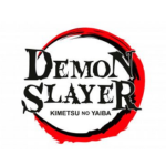Demon Slayer